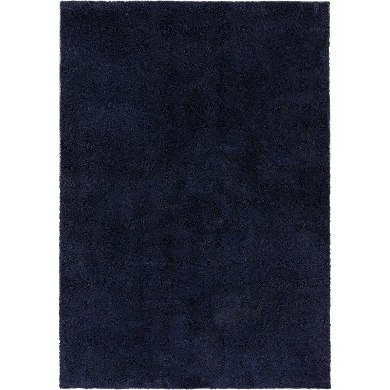 Shaggy VAIP Soda tumesinine 120x170 cm | FreshDesign.ee