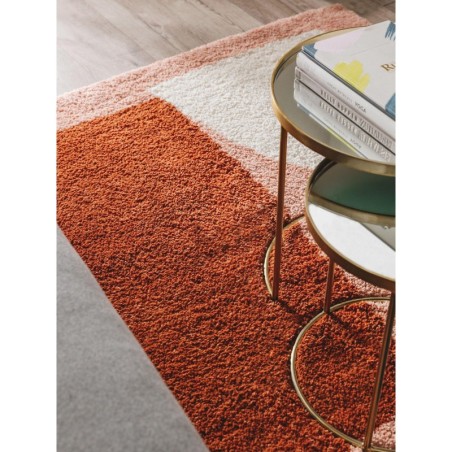 Shaggy VAIP Louise värviline 120x170 cm | FreshDesign.ee