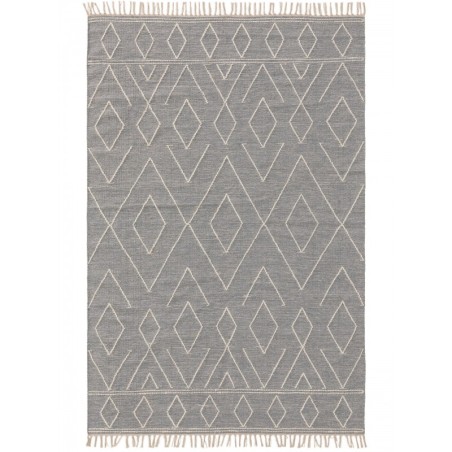 puuvilla VAIP Sydney helehall 120x170 cm | FreshDesign.ee