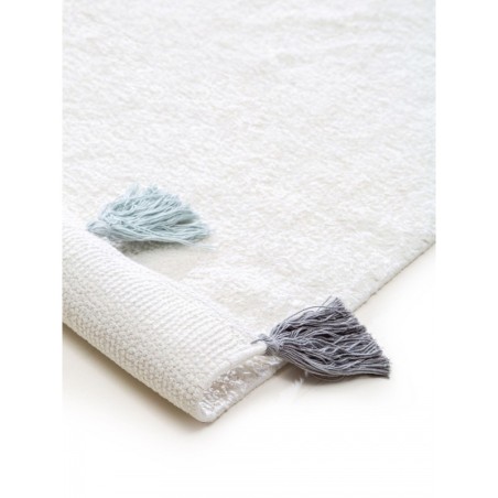 Pestav lastetoa VAIP Malu sinine 120x170 cm | FreshDesign.ee