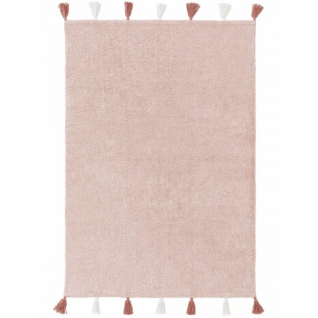 Pestav lastevaip Malu Rose 120x170 cm | FreshDesign.ee