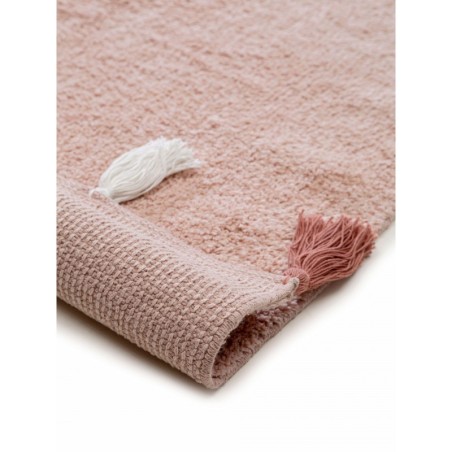 Pestav lastevaip Malu Rose 120x170 cm | FreshDesign.ee