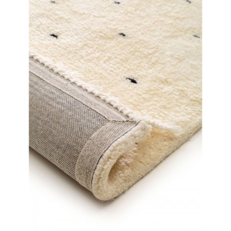 Lastetoa vaip Theo kreem 120x170 cm | FreshDesign.ee