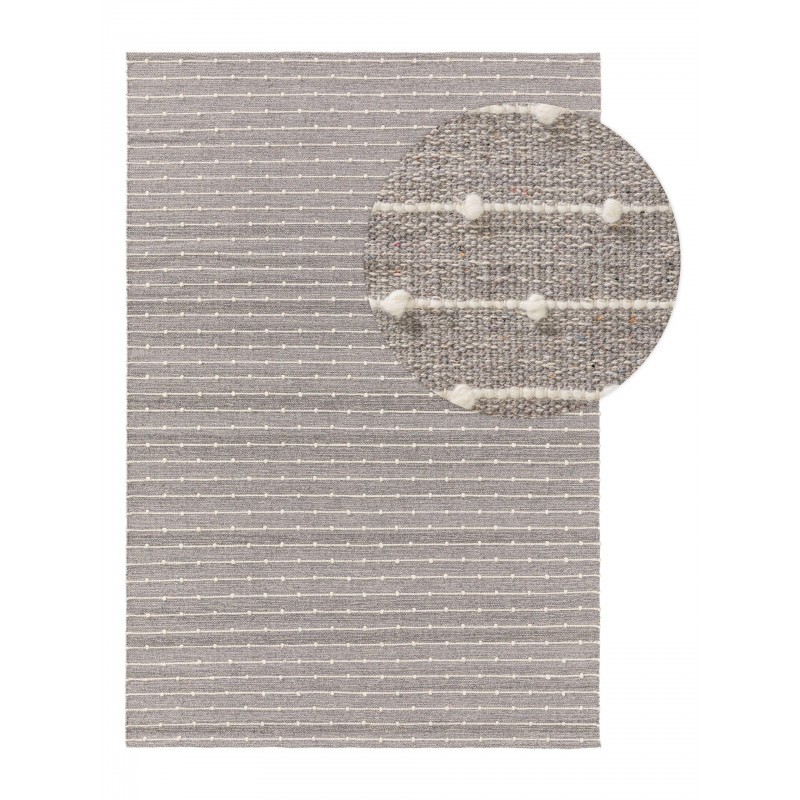 Lastetoa vaip Lupo hall 120x170 cm | FreshDesign.ee