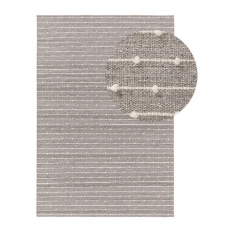 Lastetoa vaip Lupo hall 120x170 cm | FreshDesign.ee