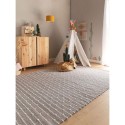 Lastetoa vaip Lupo hall 120x170 cm | FreshDesign.ee