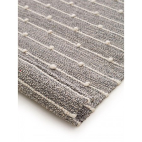 Lastetoa vaip Lupo hall 120x170 cm | FreshDesign.ee