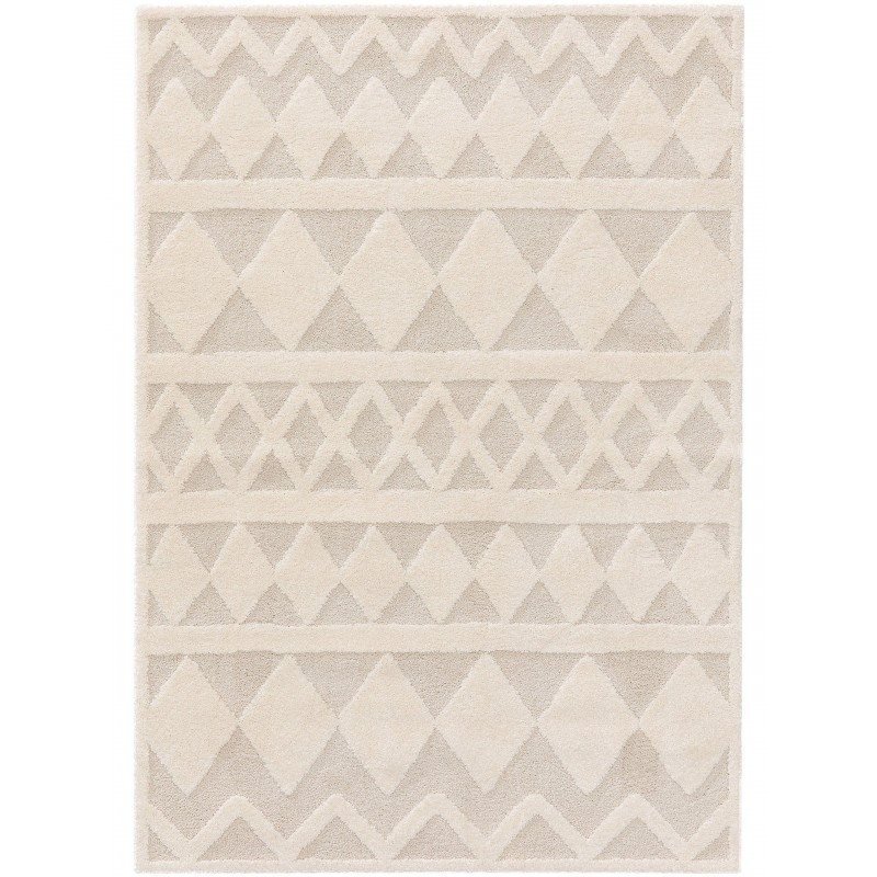 Lastetoa vaip Eve kreem/beež 120x170 cm | FreshDesign.ee