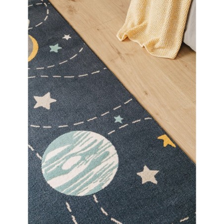 Laste vaip Apollo Blue 120x170 cm | FreshDesign.ee