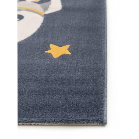 Lastetoa vaip Apollo sinine 120x170 cm | FreshDesign.ee