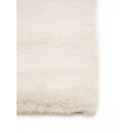 karva VAIP Dave kreem 120x170 cm | FreshDesign.ee