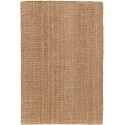 Jute VAIP Svea naturaalne 120x170 cm | FreshDesign.ee