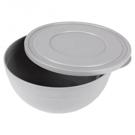 Taigna kergitusnõu kaanega 25 cm, 4 liitrit | FreshDesign.ee