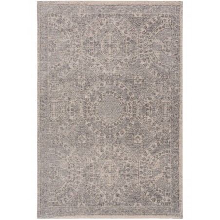 MADAL VAIP Tosca hall 115x180 cm | FreshDesign.ee