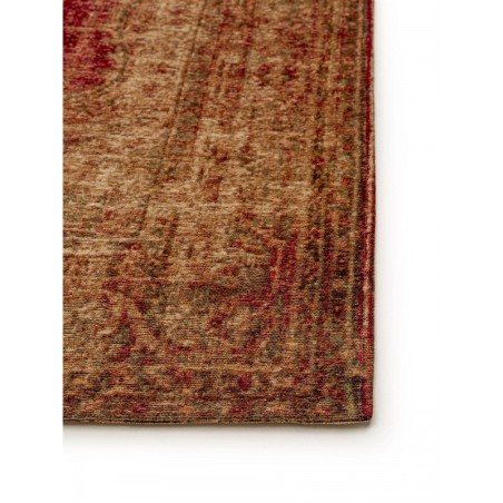 MADAL VAIP Stay beež/punane 115x180 cm | FreshDesign.ee