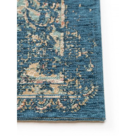 MADAL VAIP Frencie sinine 100x160 cm | FreshDesign.ee