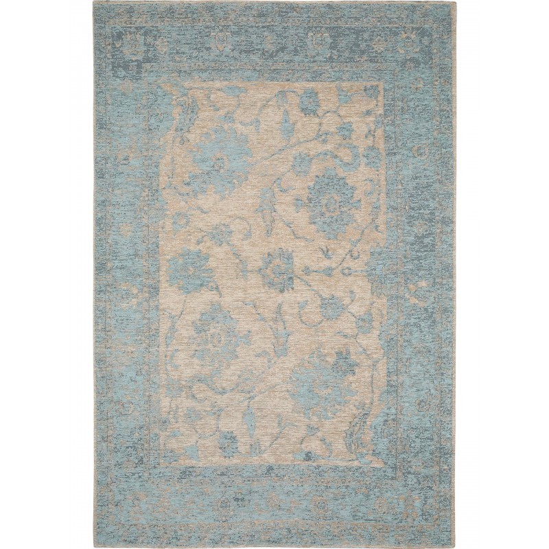 MADAL VAIP Frencie sinine 100x160 cm | FreshDesign.ee