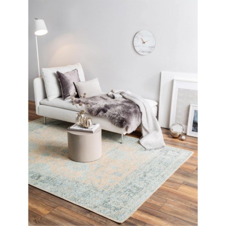 MADAL VAIP Frencie sinine 100x160 cm