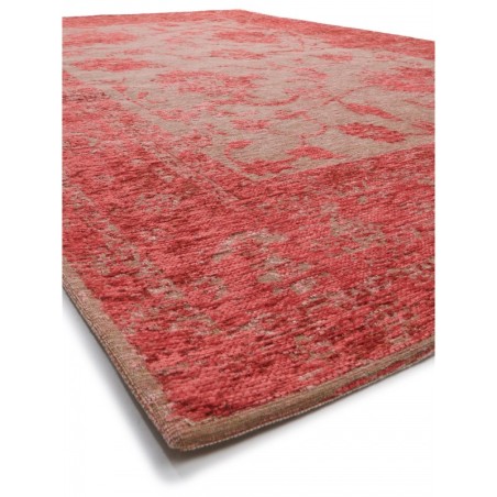 MADAL VAIP Frencie punane 100x160 cm | FreshDesign.ee