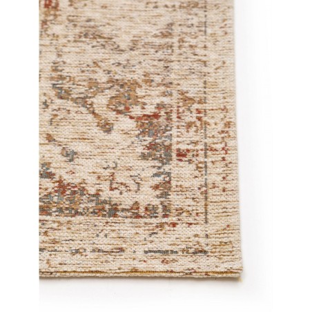 MADAL VAIP Frencie beež 100x160 cm | FreshDesign.ee