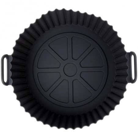 Air Fryer sisetükk õhufritüürile, silikoon... | FreshDesign.ee