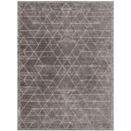VAIP Daisy hall 100x150 cm | FreshDesign.ee