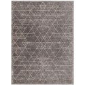 VAIP Daisy hall 100x150 cm | FreshDesign.ee