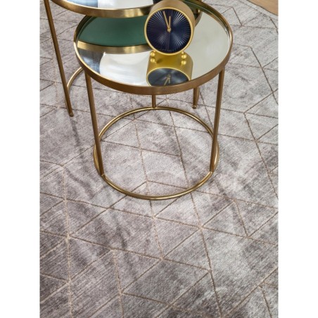 VAIP Daisy hall 100x150 cm | FreshDesign.ee