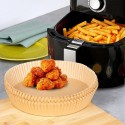 Air Fryer paberist vahetükk õhufritüürile,... | FreshDesign.ee