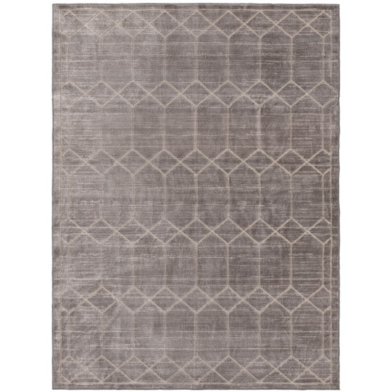 VAIP Daisy hall 100x150 cm | FreshDesign.ee
