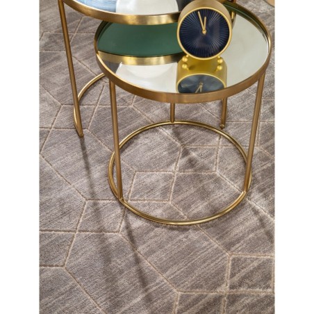 VAIP Daisy hall 100x150 cm | FreshDesign.ee