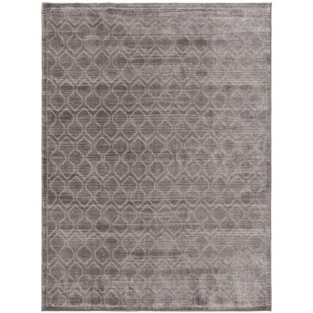 VAIP Daisy hall 100x150 cm | FreshDesign.ee