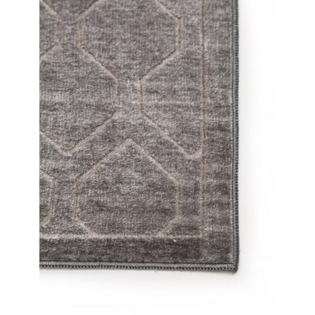 VAIP Daisy hall 100x150 cm | FreshDesign.ee