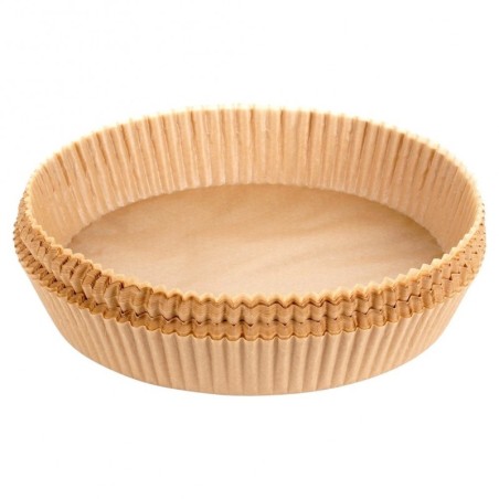 Air Fryer paberist vahetükk õhufritüürile,... | FreshDesign.ee