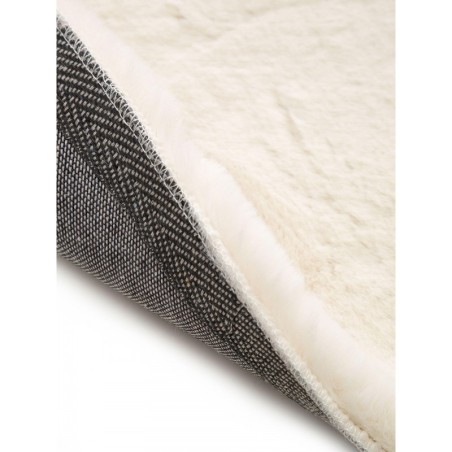 Lastetoa vaip Dave kreem 100x100 cm | FreshDesign.ee