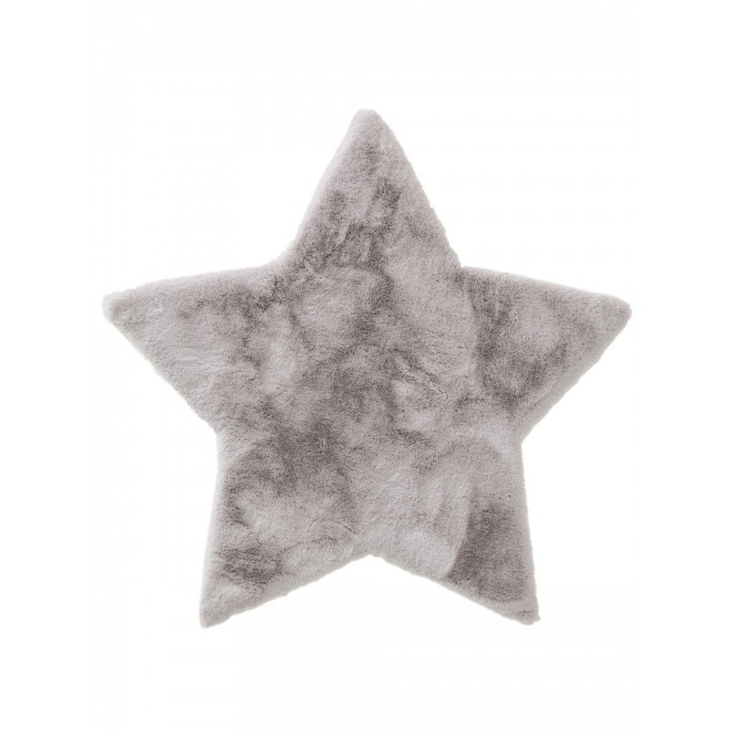 Lastetoa vaip Dave hall 100x100 cm | FreshDesign.ee