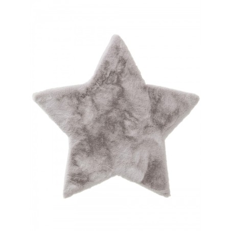 Lastetoa vaip Dave hall 100x100 cm | FreshDesign.ee