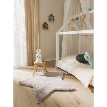 Lastetoa vaip Dave hall 100x100 cm