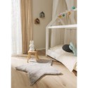 Lastetoa vaip Dave hall 100x100 cm | FreshDesign.ee