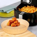 Air Fryer paberist vahetükk õhufritüürile,... | FreshDesign.ee