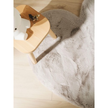 Lastetoa vaip Dave hall 100x100 cm | FreshDesign.ee