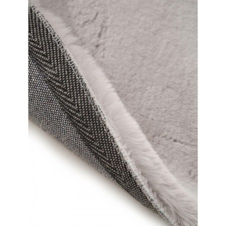 Lastetoa vaip Dave hall 100x100 cm | FreshDesign.ee