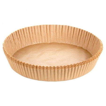 Air Fryer paberist vahetükk õhufritüürile,... | FreshDesign.ee