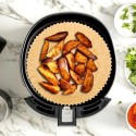 Air Fryer paberist vahetükk õhufritüürile,... | FreshDesign.ee