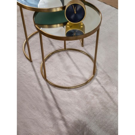 VAIP Daisy hall 66x110 cm | FreshDesign.ee