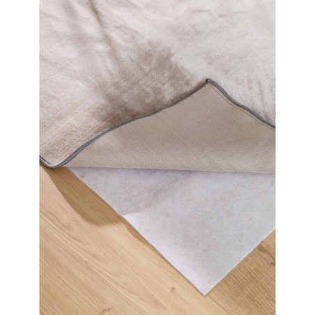 VAIP Daisy hall 66x110 cm | FreshDesign.ee