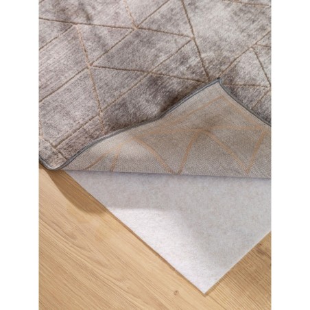 VAIP Daisy hall 66x110 cm | FreshDesign.ee