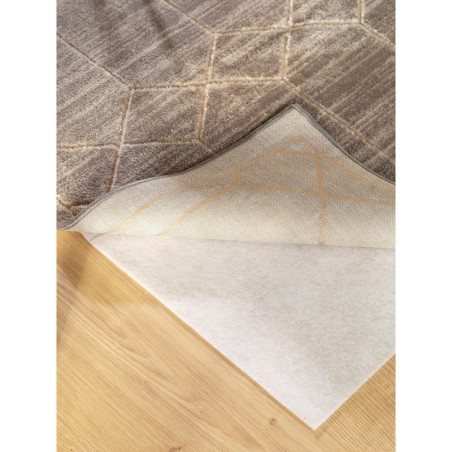 VAIP Daisy hall 66x110 cm | FreshDesign.ee