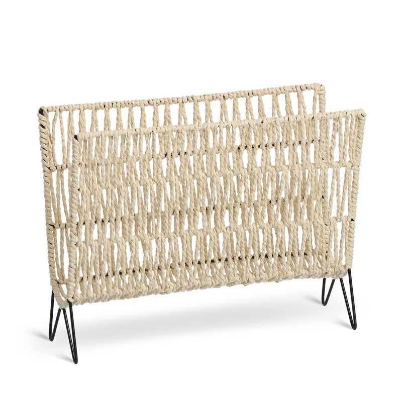 Riiul "Boho" | FreshDesign.ee