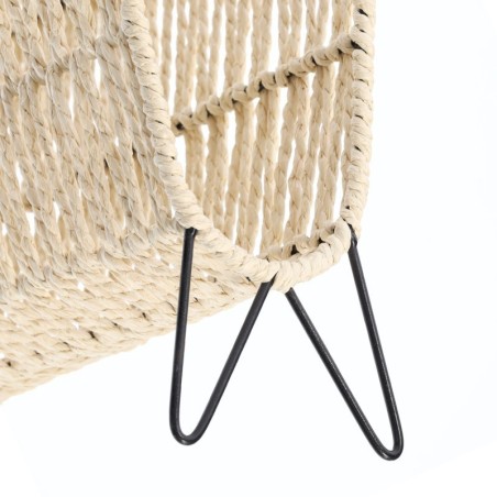 Riiul "Boho" | FreshDesign.ee